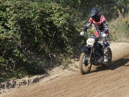 Classic Offroad Festival 2025